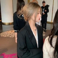 Vân Hà Sở - mẹ TB