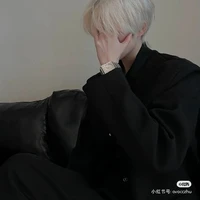 Hàn Lâm Viên - bố MK