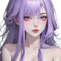 Yashira Yume