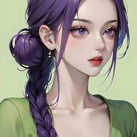Yashira Mei