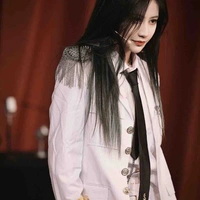 Yuanyiqi(21)