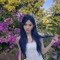 Vương Dịch(20)