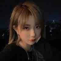 Trịnh Đan Ny(20)