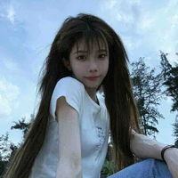 Thẩm Mộng Dao(23)
