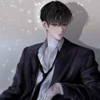 Lục Chiến Dư