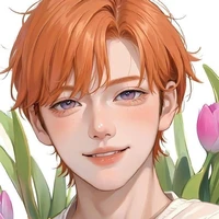 Trương Nhật Minh