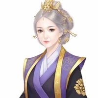 Thái hậu