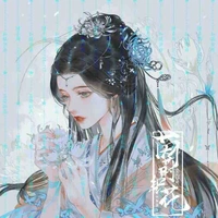 Hoàng Tiêu Hạ Mịch
