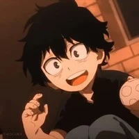 Shimura Tenko