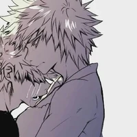 Bakugo Mitsuki