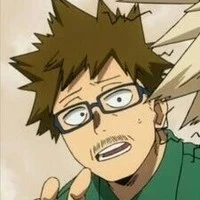 Bakugo Masaru