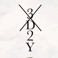 NVP