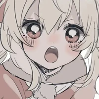 Shimura Yoru