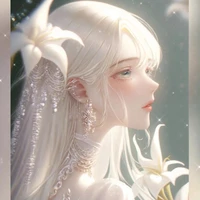 Minako Yue/Princess Julia