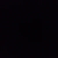 Nhân Vật Bí Ẩn