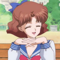 Naru Osaka