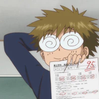 Gurio Umino