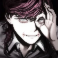 Haruchiyo Sanzu 