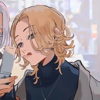 Sano Manjirou
