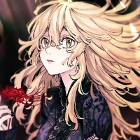 Sano Emma