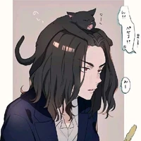 Baji Keisuke