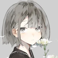 Hireko Sugawara/Shizuma