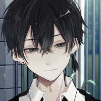 Tori Shouji