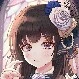Lyna chan ( em Lyly chan )