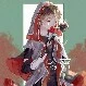 Sanniyomia