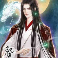 Tam hoàng tử