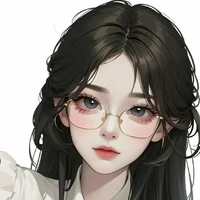 Dương Ngọc Nhi/ Snow