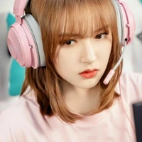 Đồng Dao /Smiling