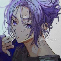 Mikage Reo