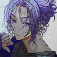 Mikage Reo