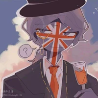 U.K