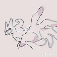 HT001