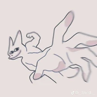 HT001