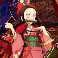 nezuko