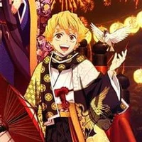 zenitsu