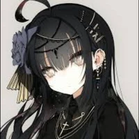 sanzu mizuki