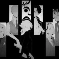 all PT