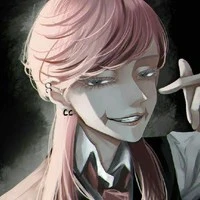 sanzu haruchiyo