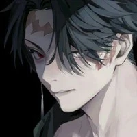 kakuchou