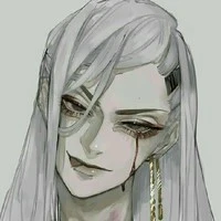 kokonoi Hajime