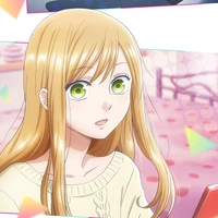 Kinoshita Akane