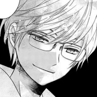 Sasaki Eita