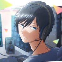 Akito Yamada