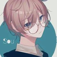 Tagikawa Riomu