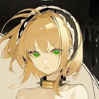 Joumori Akira