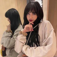 Lalisa Manobal
